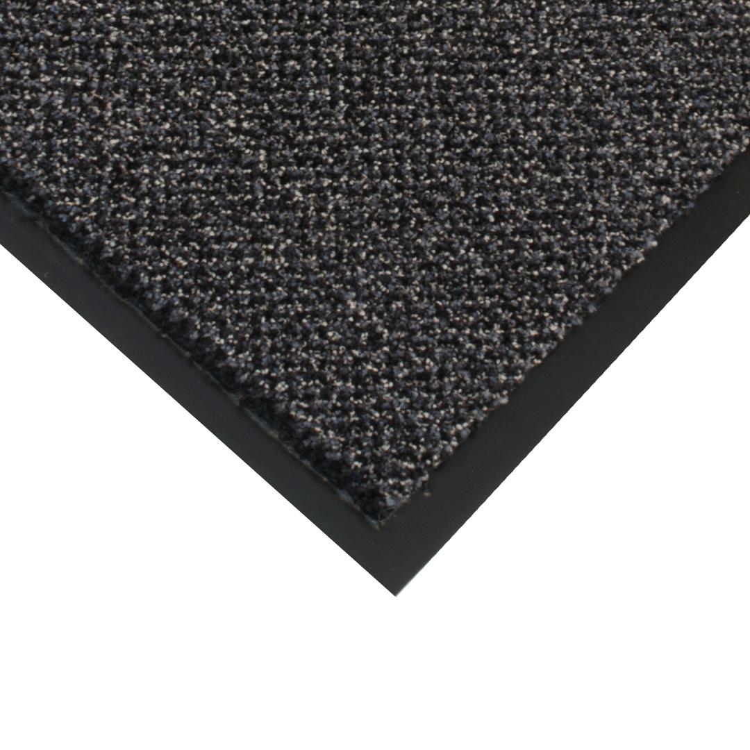 Black COBA Cosmo corner image