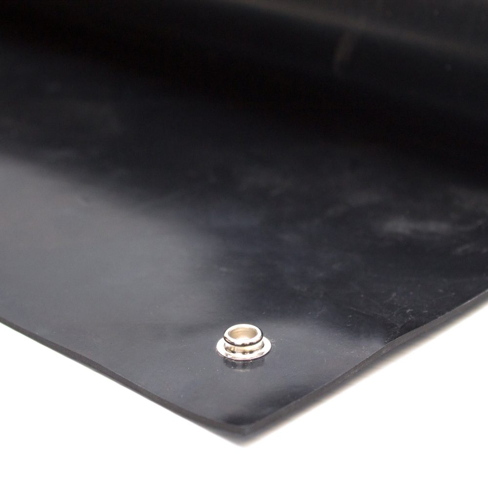 ESD Matte - ESD-Matten und Zubehör