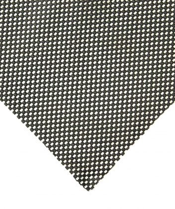 GripSafe - Antirutschmatten