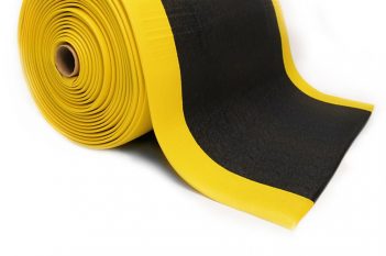 Orthomat® Standard - Anti-Ermüdungsmatten