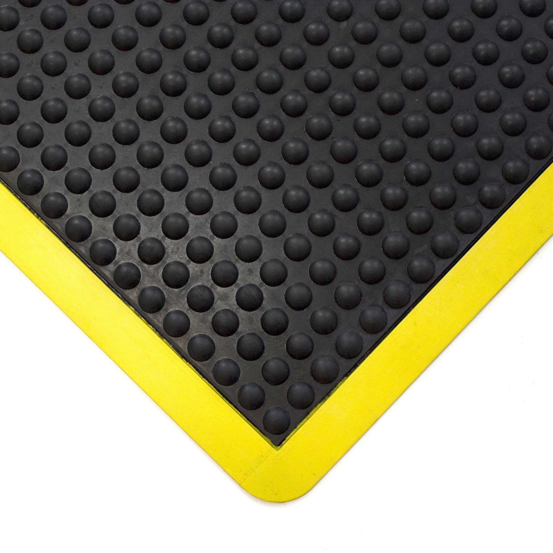 BF07_Bubblemat-Safety_Corner_thumb.jpg