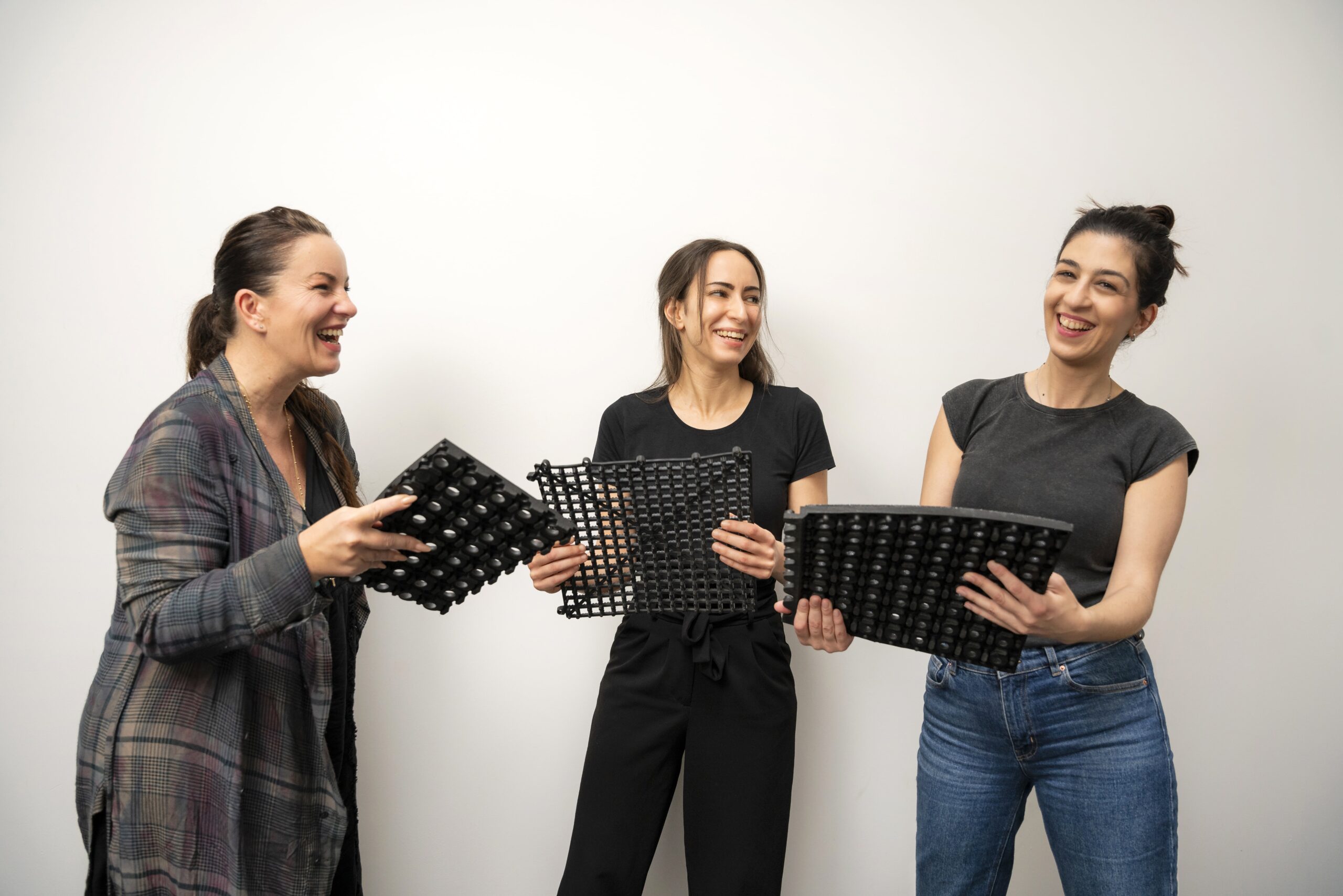 COBA_Europe_2024-9502f-min