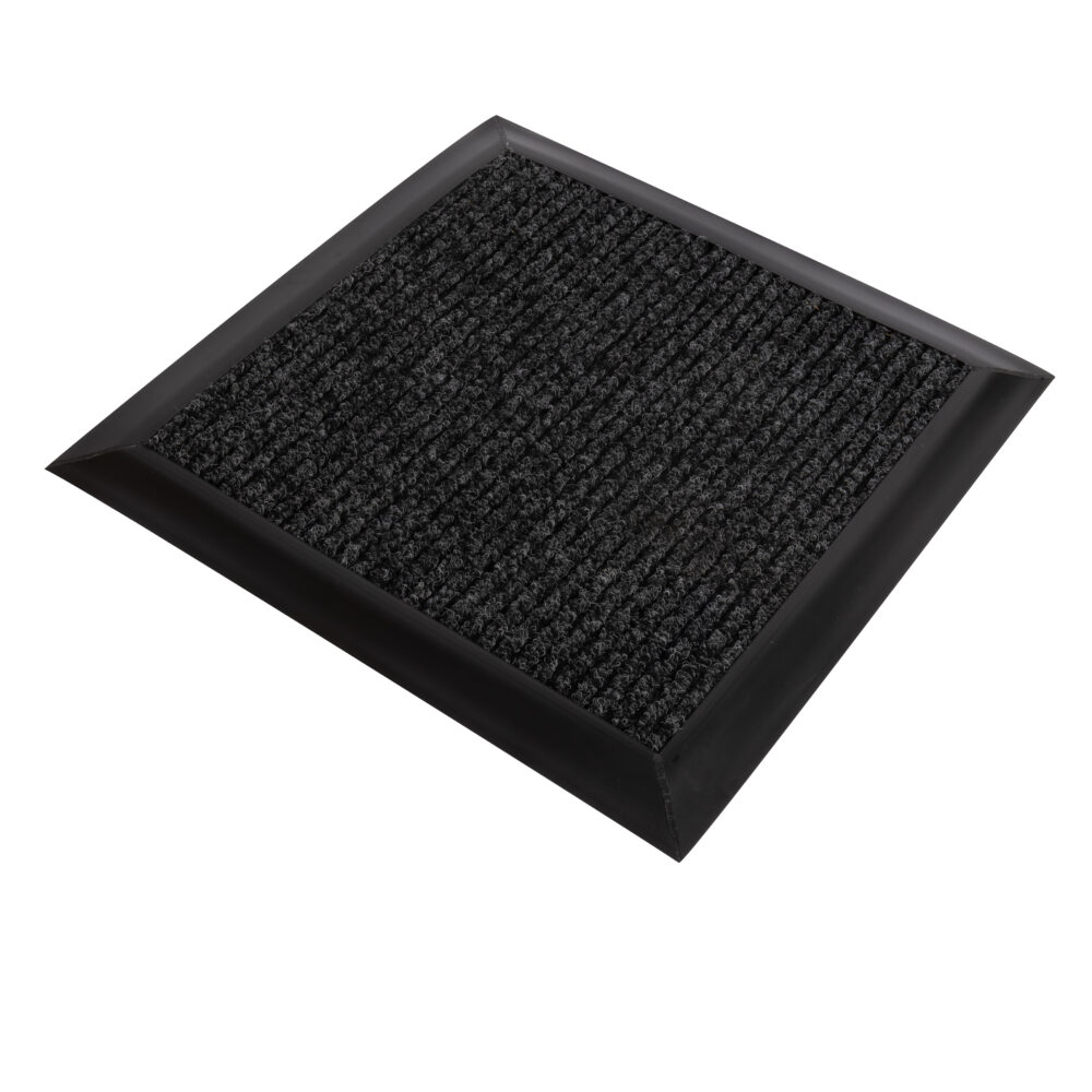 Needlepunch Randleiste Isolated shot of Needlepunch Randleiste