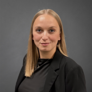 Aleksandra 'Ola' Stichnoth