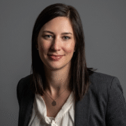 Christina Gielen