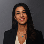 Gizem Sayar