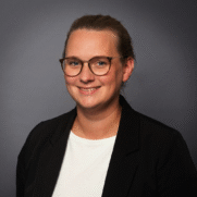 Juliane Henskes