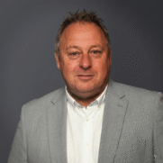 Thorsten Sendt