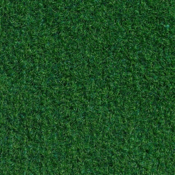 Verde Manzana PL01_Precision-Loop-Apple-Green_swatch.jpg