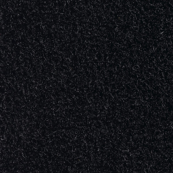 Negro PL01_Precision-Loop-Black_swatch.jpg