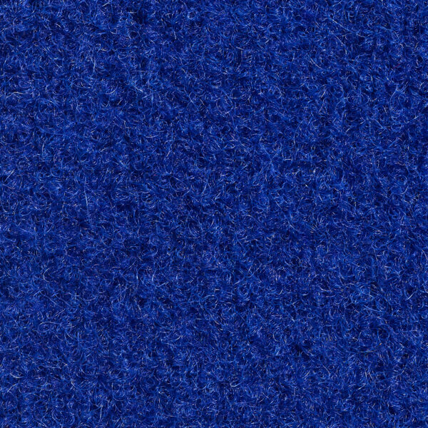 Azul PL01_Precision-Loop-Blue_swatch.jpg