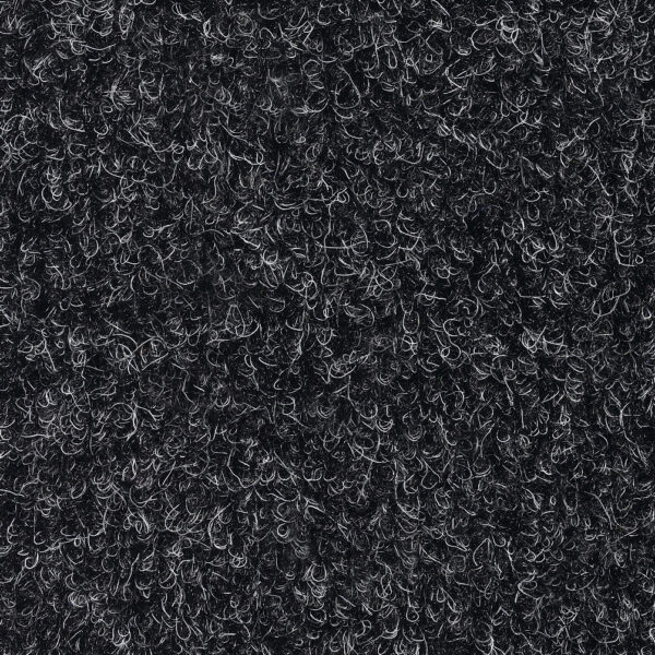Carbón PL01_Precision-Loop-Charcoal_swatch.jpg