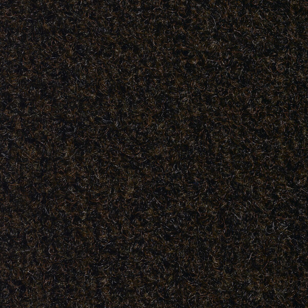 Marrón Oscuro PL01_Precision-Loop-Dark-Brown_swatch.jpg
