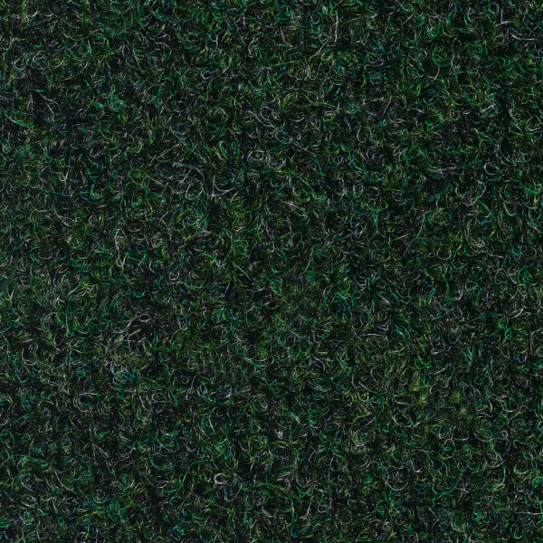 Verde Oscuro PL01_Precision-Loop-Dark-Green_swatch.jpg