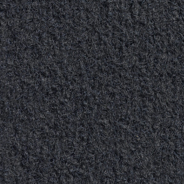 Gris oscuro PL01_Precision-Loop-Dark-Grey_swatch.jpg
