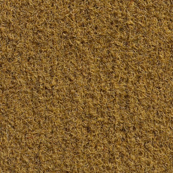 Marrón Claro PL01_Precision-Loop-Light-Brown_swatch.jpg