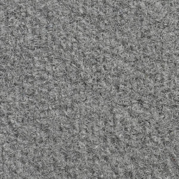 Gris claro PL01_Precision-Loop-Light-Grey_swatch.jpg