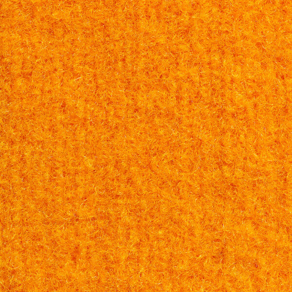 Naranja PL01_Precision-Loop-Orange_swatch.jpg