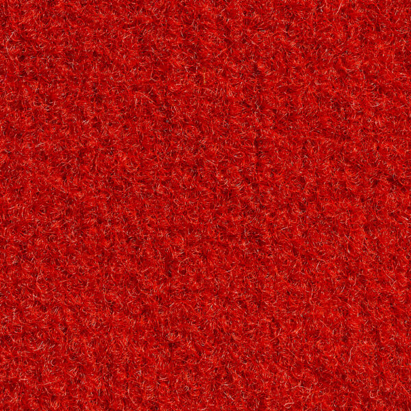 Rojo PL01_Precision-Loop-Red_swatch.jpg