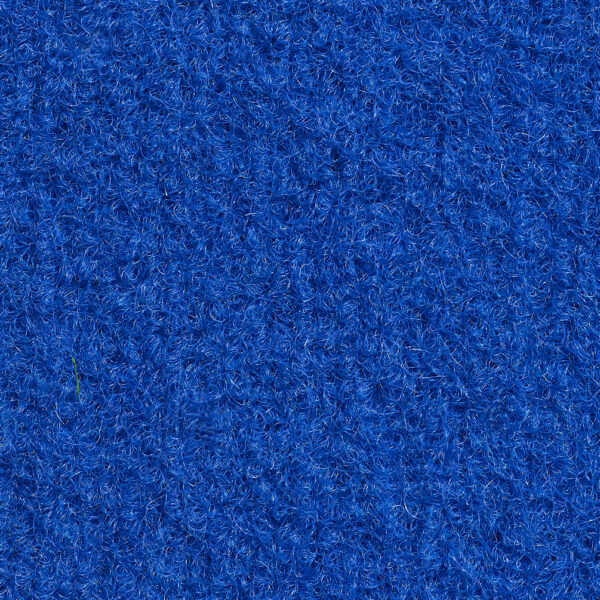 Azul Cielo PL01_Precision-Loop-Sky-Blue_swatch.jpg