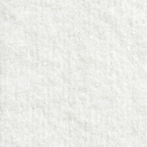 Blanco PL01_Precision-Loop-White_swatch.jpg