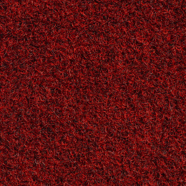 Burdeos PL01_Precision-Loop-Wine-Red_swatch.jpg