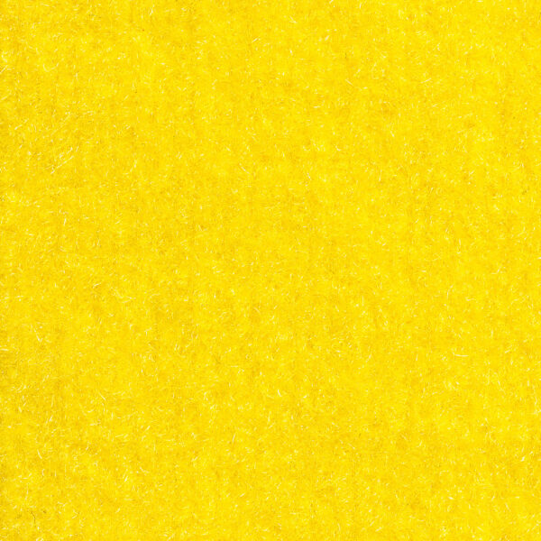 Amarillo PL01_Precision-Loop-Yellow_swatch.jpg