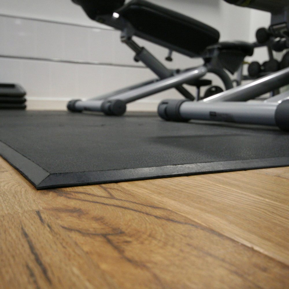 Sport-Tile - Uncategorised