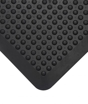 Bubblemat - Alfombras antifatiga