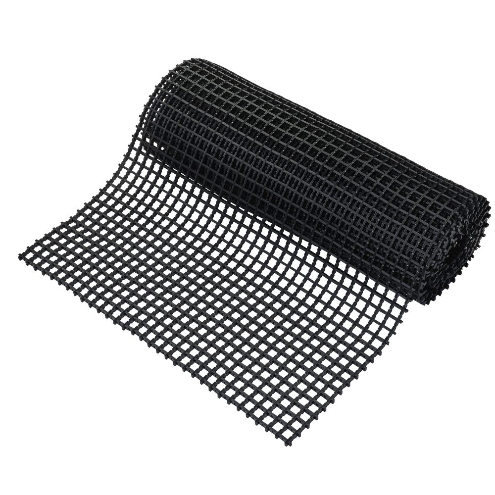COBAmat® Standard - Alfombras antideslizantes