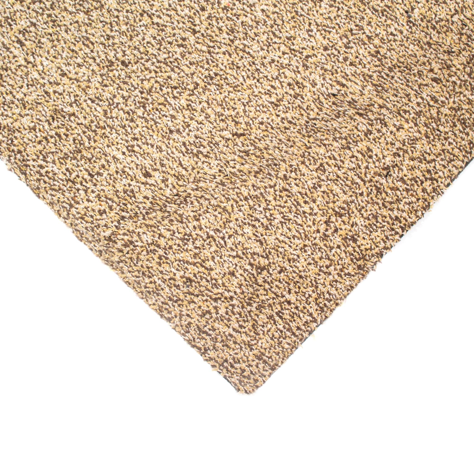 Dirt Trapper - Alfombras de entrada comerciales