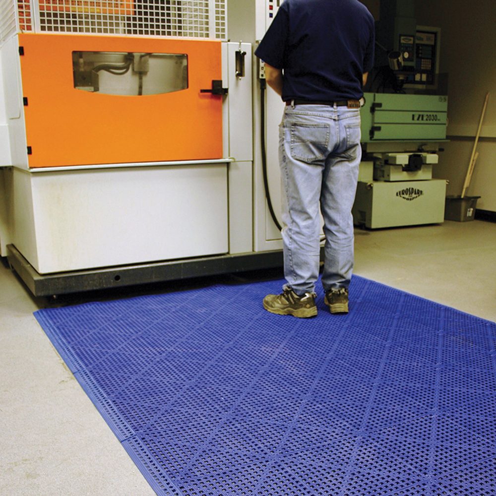 Flexi-Deck - Uncategorised