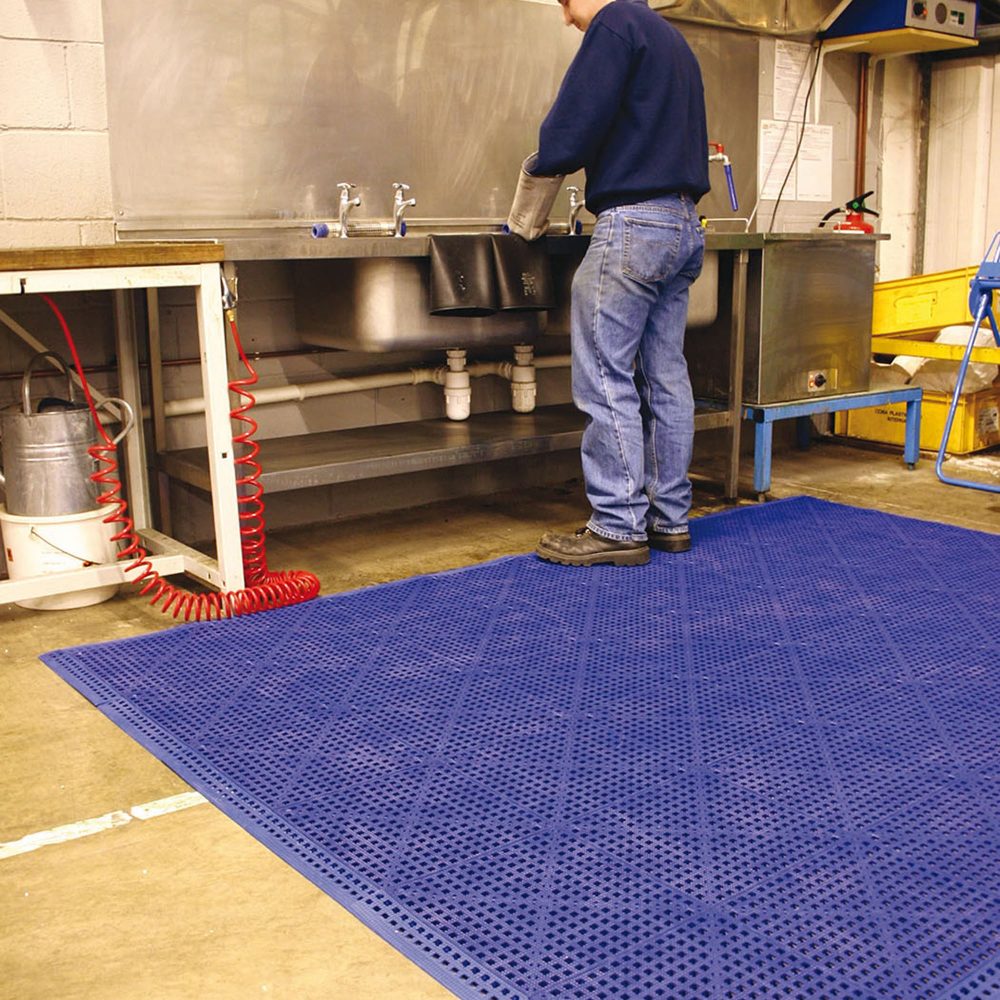 Flexi-Deck - Uncategorised