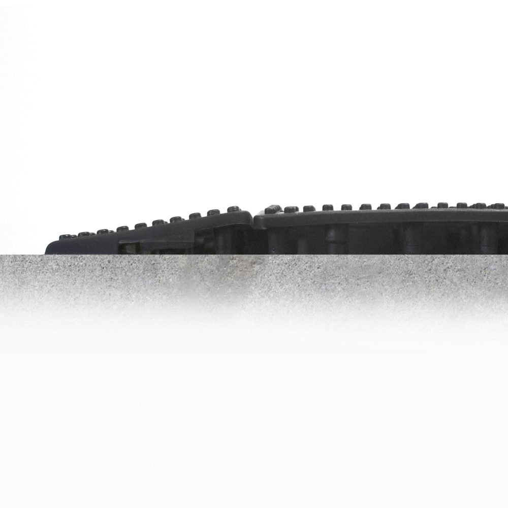 Flexi-Deck - Uncategorised
