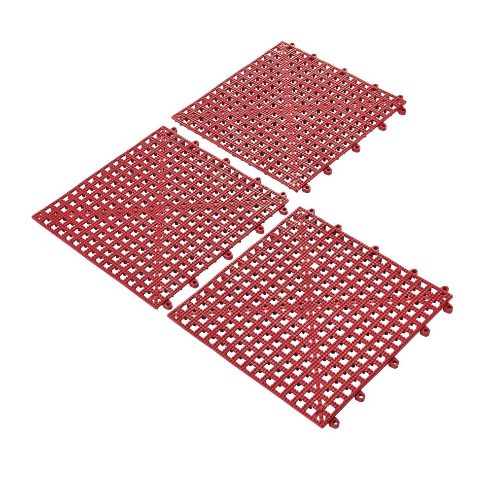 Flexi-Deck - Uncategorised
