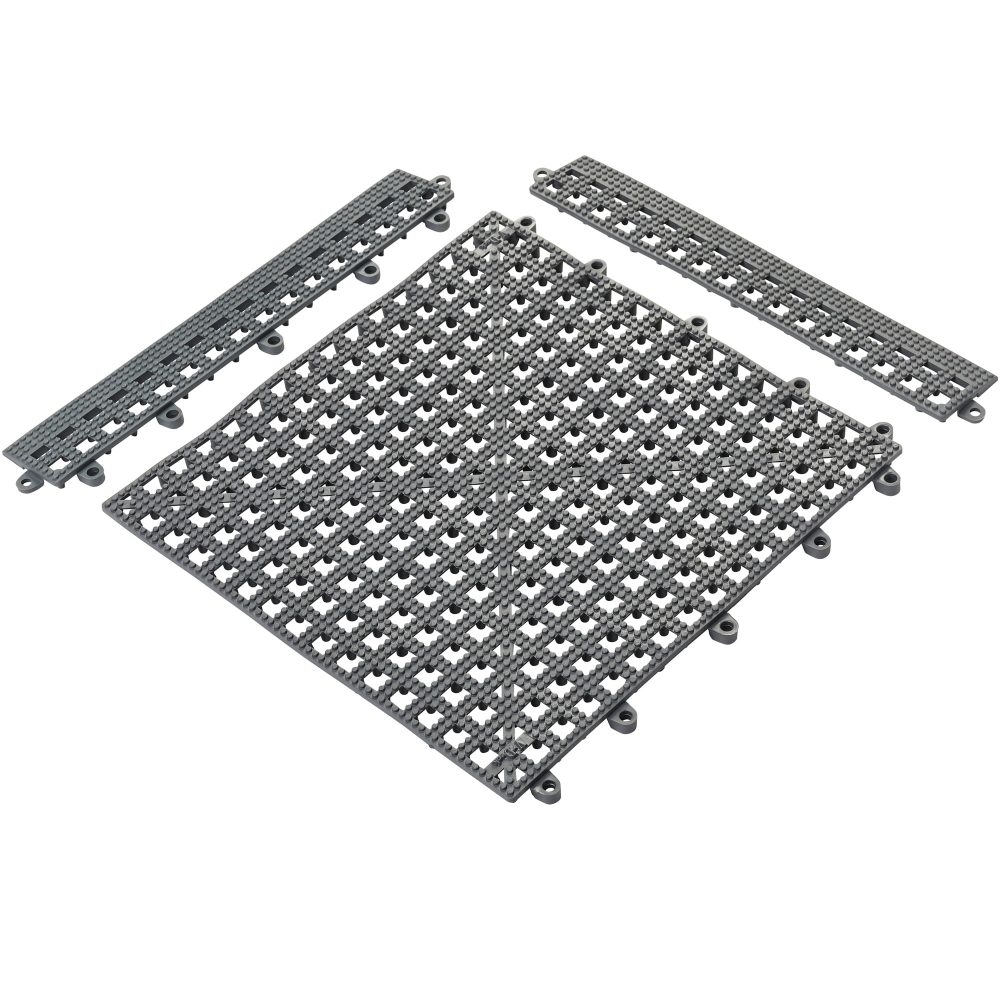 Flexi-Deck - Uncategorised