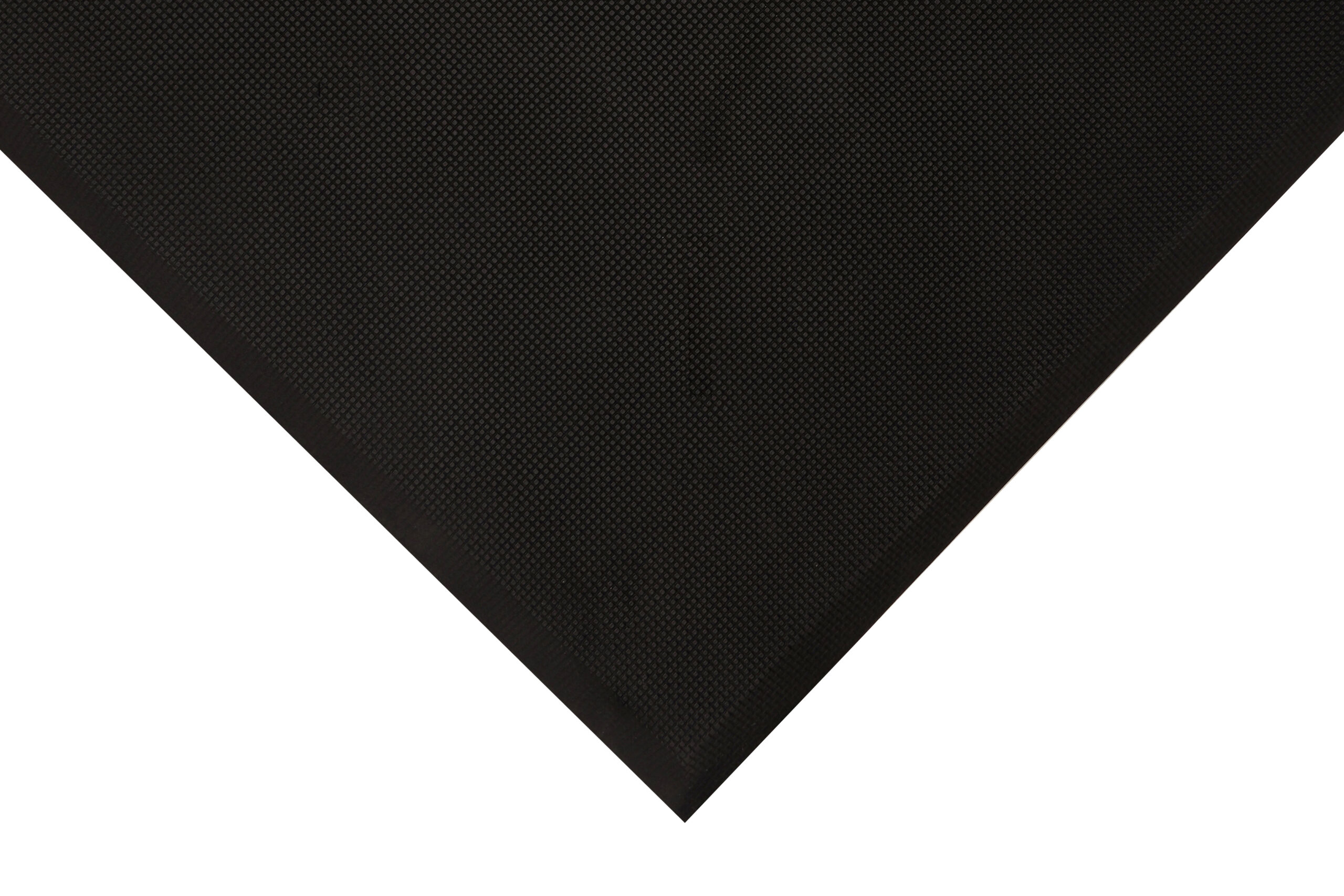 Hygimat-Solid_Corner