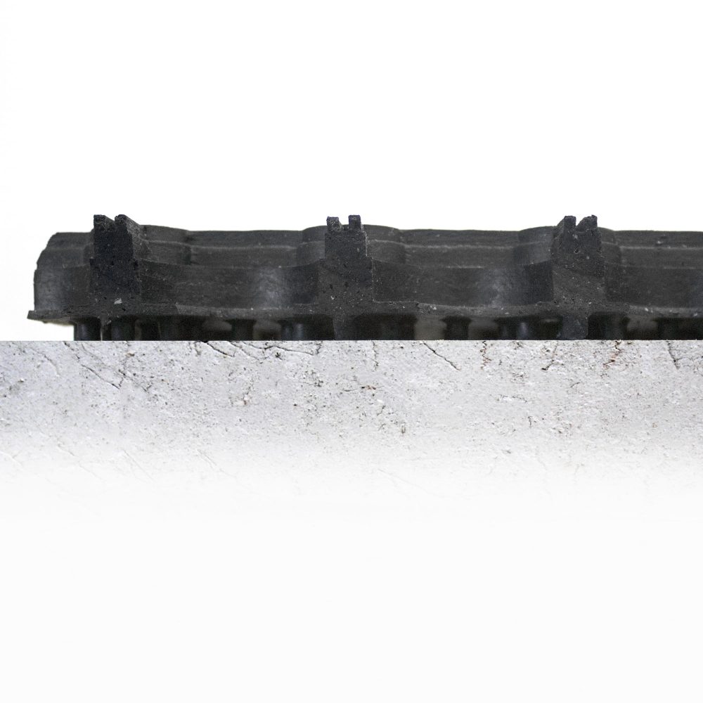 Ringmat Honeycomb - Uncategorised