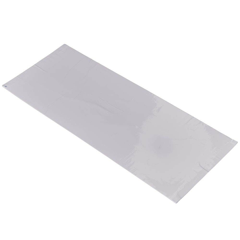 First-Step - Felpudos de entrada