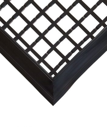 Entramat - Felpudos de entrada