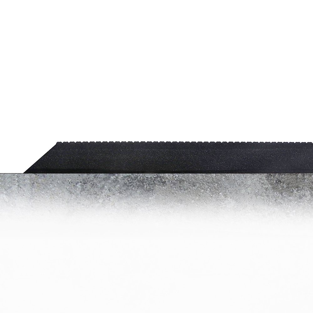 Hygimat - Alfombras antifatiga