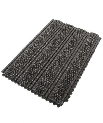 Premier Plus - Alfombra de entrada BIM Ready