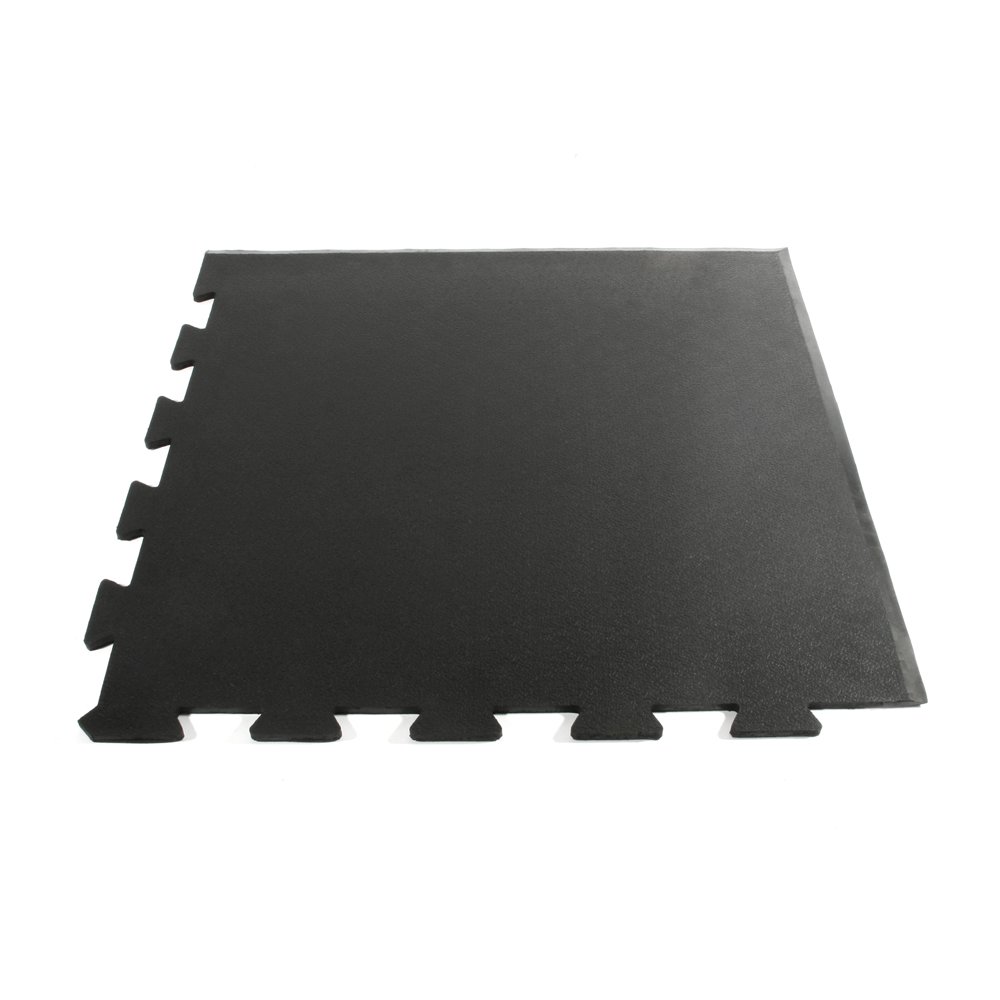 Sport-Tile - Uncategorised