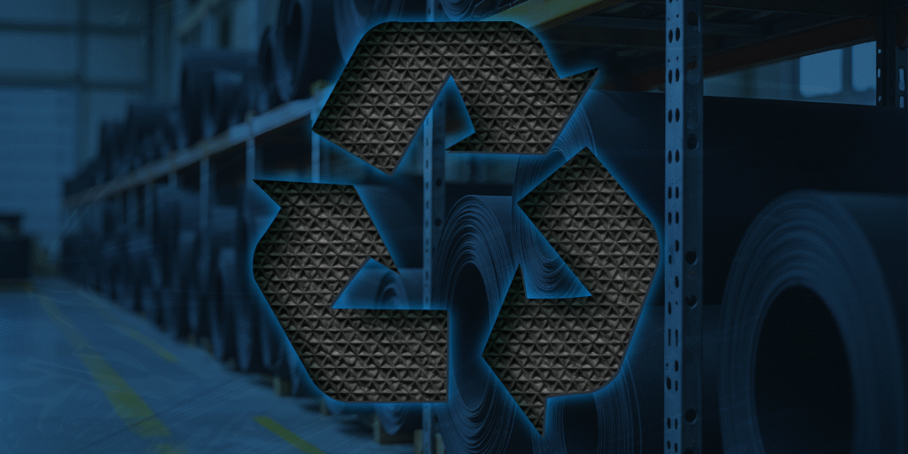 Reduce-Reuse-Recycle_Website