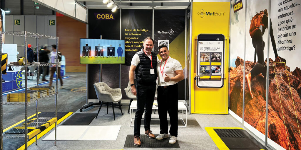 SICUR -Live-Post_Website-scaled.jpg