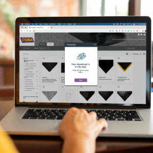 PIM-Social-Graphic_SAPIM-Social-Graphic