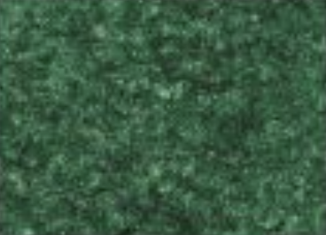 Jet Printed Logo Mat 619