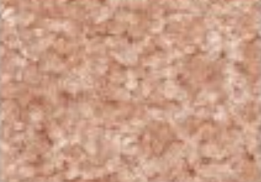 Jet Printed Logo Mat 626