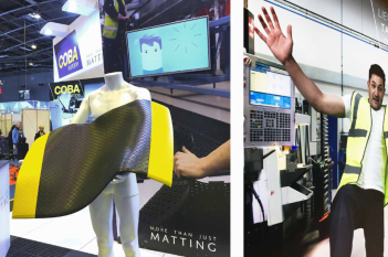 ExpoProtection de Paris