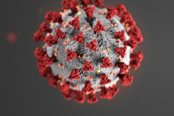 covid 19 update image